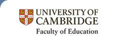 Faculty of Education, University of Cambridge