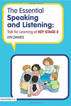 The Essential Speaking and Listening L Dawes